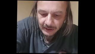 Video 1665107865: solo boy, mature solo