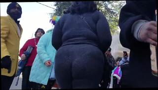Video 943722504: bbw latex, amateur bbw big ass, big ass ebony bbw, ebony bbw cam, shot bbw, bbw leggings, bbw hd