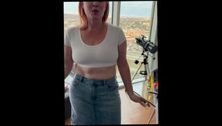 Video 1607209463: pissing peeing girls, solo piss masturbation, caught peeing, solo female pissing, solo girl masturbation orgasm, caught girl masturbate amateur, solo female masturbation toys, mature caught masturbating, girls peeing panties, public peeing girls, neighbor caught, red head caught, flashing peeing, 60fps amateur