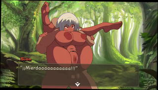 Video 1622770105: anal games