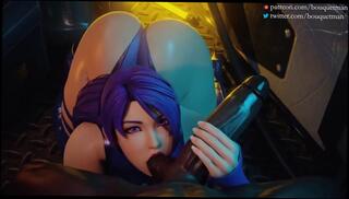 Video 1657477784: interracial cartoon, cartoon big ass, cumshot cartoon, cartoon asian, bbc