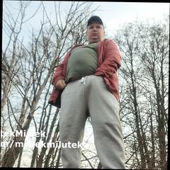 Video 1664462441: caught chubby, boy caught masturbating, caught masturbating cumming, caught gay boys, caught masturbating amateur, chubby cock boy, chubby boy ass, sexy chubby ass, chubby amateur homemade, caught masturbating outdoors, chubby bear cum, chubby fat boy, big ass caught, caught handjob, big dick caught, chubby gay men, chubby small dick, chubby big belly, chubby polish, little chubby, chubby european, boy homosexual, gay boy hd, public park masturbation