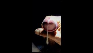 Video 1658747673: hairy solo cum, hairy male solo, solo male pov, amateur pov cum, slow pov, cum shot