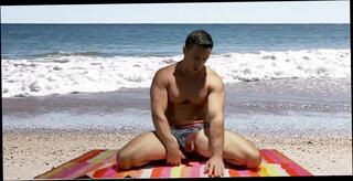 Video 1665724051: dick solo masturbating cumming, solo cock masturbation cum, cock masturbation solo cumshot, solo muscle hunk jerks, solo wank cum, cum solo monster dick, solo male masturbation cum, wanking big cock solo, huge cock solo cum, solo male gay porn, big ass solo masturbation, pornstar masturbating solo, solo masturbating straight, solo men wanking, solo guy wanks, man solo wank, solo hot guy jerking, fat dick solo, thick cock solo, solo masturbation hd, handsome muscle solo, solo beach, muscular man solo