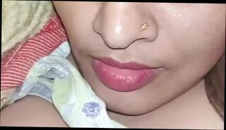 Video 1621528421: stepsister sex, hot indian girl fucking, hindi sex, straight
