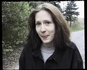 Video 1664567291: retro doggy style, babe pussy fucked doggy, doggy style cowgirl pussy, doggy style fucking dude, tight pussy fucked doggy, pussy doggy style cum, blowjob doggy style pussy, teen babe doggy style, brunette babe fucked doggy, cock doggy style fucking, cunt fucked doggy, fucking big cock doggy, doggy style pussy eating, european babe doggy styled, doggy style loving teen, young pussy doggy style, mouth pussy doggy, doggy style fucking old, retro german teens, vagina doggy style, twat doggy style, sweet pussy doggy, doggy style straight, retro males, tight teen pussy pounded, fucks older dude, tight teen snatch, german babe adores, 18 years old cowgirl, germany teen