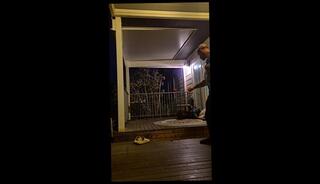 Video 1663376343: amateur webcam solo, male solo webcam, solo training, gym solo, clothed amateur, balls