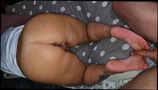 Video 1650230853: feet pov foot fetish, milf doggy style pov, milf stepmom pov, ass milf stepmom fucked, amateur milf fucked doggy, milf mom stepmom, pov doggy style sex, foot fetish fantasy fucks, stepmom pov handjob, big ass milf stepmom, mature milf fucked doggy, milf stepmom long nails, milf stepmom teaches, indian foot fetish, ass step mom doggy, dirty cum, clean dirty, dirty soles, hot dirty