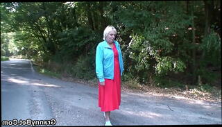 Video 1599458055: hairy granny pussy fucked, hairy fuck old granny, hairy grandma fucked, granny grandma mature, hairy blonde granny, hot hairy granny, hairy pussy fucked outdoors, hairy women fucking, hairy women sex, doggy fucking old blonde, hairy pussy outside, older mature granny, granny games