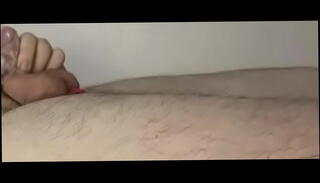 Video 1593645115: tiny dick cuckold, tiny bikini, skinny bikini, tiny dick masturbation, tiny little penis, tiny clit, small penis cuckold, tiny little panties