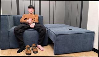 Video 1665026561: foot slave domination, foot domination feet, foot fetish domination, foot fetish gay boy, handjob cumshot foot fetish, amateur homemade foot fetish, foot fetish jerk, foot fetish dude, feet uncut cock, foot fetish big cock, foot fetish cum, foot fetish masturbation, foot sock slave, foot fetish guy, black foot fetish, foot fetish hd, dominant straight boy, slave sniffs, jerk mate, wet jerk