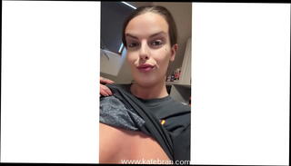 Video 1620315585: pov femdom mistress, milf femdom mistress, mommy milf mistress, sexy femdom mistress, pov big boobed milf, sexy milf solo, femdom amateur milf, tattooed milf pov, mature milf pov, booty wife fucked