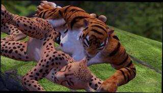 Video 1570499263: 3d hentai anime cartoon, hentai porn animated 3d, furry 3d animation, 3d hentai anime game, 3d anime lesbians, lesbians fingering pissing, piss fetish lesbian, 3d anime babe, amateur piss fetish, lesbian fingers tattooed, ebony lesbian fingering, black lesbian fingering, amateur lesbian women, porno furry