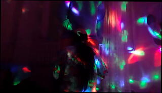 Video 1658320395: lesbian bukkake, hot orgasm lesbian sex, bukkake sex party, passionate lesbian sex, hot brunette lesbian sex, lesbian neighbors, mouthful bukkake, fucking stranger