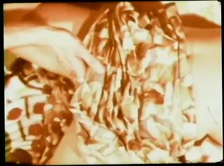 Video 1658902811: vintage hairy pussy fucking, vintage retro big cock, vintage blonde hairy pussy, vintage retro blowjobs, blonde vintage retro classic, hairy pussy babe fucked, hairy pussy dick fucked, tits hairy pussy fucked, hairy pussy fuck cumshot, hairy twat fucked hard, hairy cunt fucked hard, hot hairy cunt fucked, hairy snatch fucked, hairy vagina fucked, hairy pussies straight, mouth hairy cunt, hottest hairy pussy, hairy pecker, vintage usa, giant hairy, large hairy, pussy fucked harder