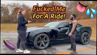 Video 1656029703: bbw pawg squirt, bbw squirt bbc, bbc pawg interracial, couple amateur interracial bbc, pawg deep throats bbc, rides bbc squirts, bbc squirting orgasm, pawg bbc blowjob, homemade interracial bbc, bbc interracial sex, black bbw squirt, hot bbw squirt, white pawg bbc, bbw pawg plays, bbc bbw big black, girl deep throats bbc, rides big dick squirts, bbw sloppy deep throat, extreme bbc deep throat, hot girl pawg public, best amateur squirting, bbc car sex, squirting pierced, female squirting orgasm, bbc car head, leggings squirt hot, interracial white man black, bbc sports, girl first time