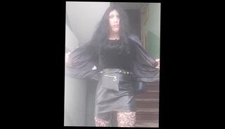 Video 1599431533: amateur crossdresser solo, mature crossdresser solo, crossdresser compilation, fetish crossdresser, solo amateur trans, crossdresser public