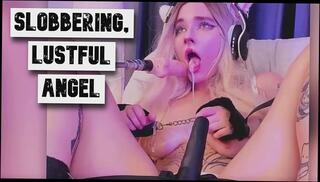Video 1627149043: solo sex machine, solo girl fetish, solo sexy amateur girl, machine sex toys, sex machine orgasm, girls hot sexy fetish, sex machine blowjob, cute amateur solo, blonde sex machine, solo female toys, solo tattooed sexy, solo female cosplay, romantic solo, toys cum