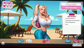 Video 1662854915: anime 3d hentai, huge cumshots 3d hentai, 3d anime big boobs, big cock 3d animation, futa