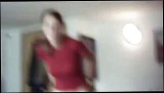 Video 1572376901: vintage hairy, big tits masturbates hairy, hairy girl masturbate, big natural tits hairy, vintage strip, hairy brunette masturbation, hairy striptease, hairy straight, stands strips