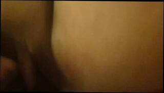 Video 1619653545: sexy white nylon, nylons sexy lingerie, sexy nylon stockings, nylon wife, sexy black nylon, black nylon cum, black nylon cumshot, nylons butt, big ass nylon, homemade nylon, big tits nylon, amateur nylon, tan nylon stockings, nylon stockings hot, perfect nylon, homemade amateur facial cumshot, round sexy tits wife, tits sexy hot housewife, big clit hot wife, big ass latin wife, wife cum mouth, sexy tattooed wife, sexy tanned skinned, wifes clothes, wife bedroom, ass latin brazil, black haired wife, wife bed
