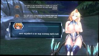 Video 1578276443: tits hentai teen, hentai action, hentai nude, big boobs hentai, big ass hentai, hentai amateur, hentai game big, hentai 60fps, ass butt boobs tits