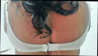 Video 1601383683: homemade solo sex, homemade amateur solo, amateur wife solo, amateur solo big tits, solo sex porn, desi indian aunty sex, best homemade solo, amateur solo female, amateur asian solo, amateur mature solo, aunties friend, aunty love, lady part 1