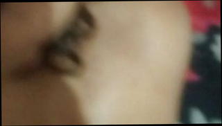 Video 1571469821: doggy style massage, doggy style anal loving, straight massage, doggy style hd, straight australian