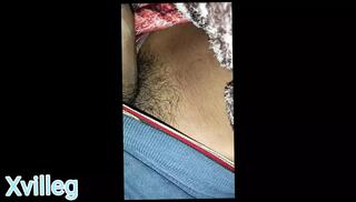 Video 1609904251: cock massage handjob, massage handjob blowjob, massage teen gay, indian cock massage, small cock massage, friend massage, hd massage, desi sex, gay locker, funny handjob