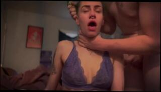 Video 1611205223: pigtails teen fucked, pigtailed amateur teen, pigtails deep throats, pigtailed petite teen, pigtails small tits, pigtail teen hot, pigtailed girl, pigtails blowjob, pigtail hair, throat blowjob face fuck, women teen girl, fuck deep throat training, best amateur deep throat, tattoo girl fucking