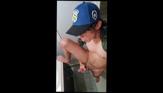 Video 1665255843: dick twink solo cum, twink bisexual gay, big dick twink solo, gay twink feet, twink solo cumshot, solo amateur twink, solo straight twink, solo bisexual male, tattooed amateur twink, gay slim twink, gay men feet, gay twink college, bisexual games, milk eating, mouth milk