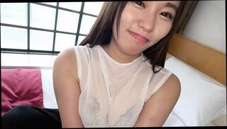 Video 1619869881: creampie pussy fingering, creampie cum inside pussy, missionary sex creampie, babes eat finger pussy, big tits fingering pussy, small tits fingering pussy, sex blowjob creampie, amateur creampie sex, friend fingering pussy, asian pussy creampie, pussy creampie hd, fingering straight, ex fingering, big climax, big cock