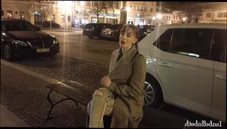 Video 1578669111: softcore interracial, skinny interracial, interracial cum swallow, skinny teen whore, interracial blowjob swallow, sexy skinny hooker, sexy skinny slut, skinny amateur slut, french skinny amateur teen, skinny teen bitch, skinny small tits teen, interracial dirty sex, interracial sex cumshot, skinny redhead slut, interracial prostitution, hot skinny slut, interracial escort, skinny british teen, interracial public sex, teen hd skinny, skinny straight, skinny red haired, skinny street, interracial mouth, dirty english slut, swallows strangers cum, sexy lips blowjob, heeled whore