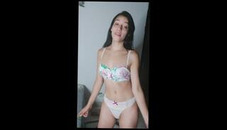 Video 1568659813: horny amateur solo girl, solo webcam amateur girls, teen girl solo webcam, amateur teen babe solo, hot girl webcam solo, amateur petite solo teen, solo brunette amateur babe, solo naked teen, teen small tits solo, sexy girl solo, hot erotic solo, sexy solo dance, teen sensual solo, horny solo female, college girl solo, naked teenagers, horny girly