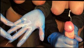 Video 1665963903: stepbro stepsis pov, latex fetish babe, stepbro sis, stepsister stepbro, pov step sis, hot latex fetish, pov handjob cum, pov big boobs babe, pov handjob cumshot, big tits handjob pov, amateur pov handjob, pov masturbation cum, masturbation hand fetish, latex clothing, latex fantasy