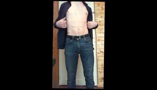 Video 1155831003: solo gay uncut cock, uncut solo male, plug solo, uncut cock jerking, solo hunk jerks, uncut cock handjob, solo male cumshots gay, amateur uncut cock, european male solo, cumming undressing