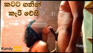 Video 1619547751: indian couple sex aunty, wife indian aunty, indian big aunty sex, aunty sex party, aunty husband, arab aunty sex, aunty sex hd, aunty dance, asian aunty, desi husband wife sex, wife blowjob husband, wifes naked ass, naked ass shaking, latin couple sex, straight husband, naked open, indian funny sex
