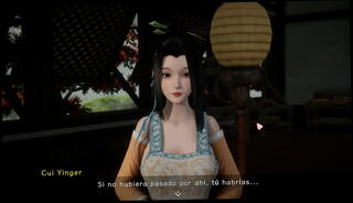 Video 1656074255: femdom 3d, anal lesbians 3d hentai, interracial double penetration threesome, hentai 3d futa, 3d hentai bdsm, trans threesome double penetration, double penetration bukkake, cock 3d hentai, 3d hentai teen, futa hentai game, japanese 3d hentai, huge cock double penetration, futa date