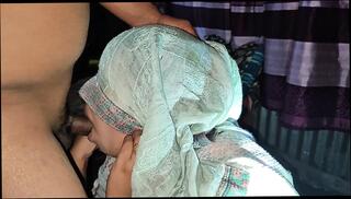 Video 1664914211: girls couples amateur sex, amateur couple anal sex, blowjob amateur girl sex, amateur wife anal sex, amateur couple girl friend, girls strong anal sex, amateur couple romantic sex, couple loves anal sex, cheating wife anal sex, beautiful girl anal sex, mom loves anal sex, anal sex straight, amateur long time couple, bangladeshi girl friend sex, couple intimate sex, amateur couple bathroom, 18 year girl sex, asian girl friend sex, old couple anal, couple sex hd, amateur natural couple, anal sex together, girl friend meet, couple first time