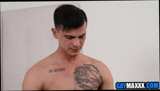 Video 1627530705: gay threesome bareback sex, bareback fucking gay threesome, threesome gay bareback anal, threeway bareback fuck, gay hunk bareback fucking, bareback gay porn sex, bareback anal fucking blowjob, bareback 3some fuck