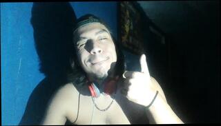 Video 1656442661: pumping milk, solo boy masturbating cum, solo gay boy masturbates, dick solo masturbating cumming, solo cock masturbation cum, young boy solo masturbation, solo boy big dick, solo masturbation nude, daddy solo masturbation, amateur solo boy, naked milk, solo masturbation hd, mexican solo, latino solo