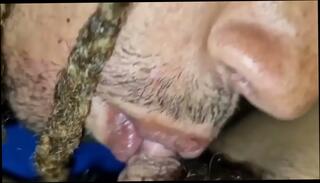 Video 1665012555: transsexual shemale, transsexual men, trans male