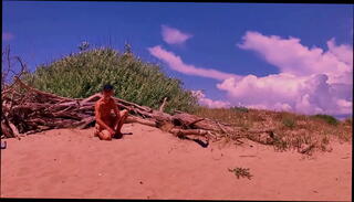 Video 1655663075: skinny uncut, slave's dick balls, naked slave gay, uncut dick jerk, uncut cock big balls, uncut dick masturbation, slave gay porn, amateur uncut cock, uncut white dick, shaved uncut dick, uncut cock outdoor, beach skinny