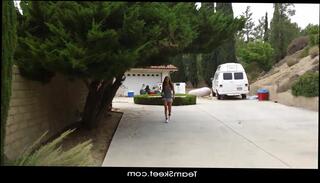 Video 45113504: pressley carter, amateur pov blowjob cumshot, amateur pov blowjob hardcore, pov teen amateur blowjob, pov blowjob hd, red head pov, sexy young chick, tatooed chick, sexy young guy