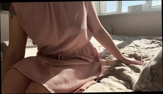 Video 1657018451: sexy ass dildo, dildo sex hot, big dildo sexy, hottest amateur dildos, straight dildo, big dildo close, dildo hd, sexy english