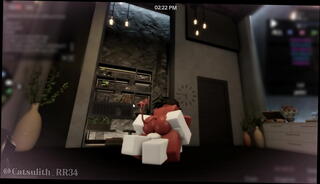 Video 1655145445: creampie riding reverse cowgirl, handjob creampie, game creampie, takes toy, sex