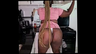 Video 1664489225: bbw booty twerk, booty twerks naked, booty big ass twerking, sexy bbw twerking, bbw big ass chubby, chubby bbw amateur, pov amateur bbw, booty twerking bouncing, booty dance twerk, thick booty twerk, big booty ebony twerking, fat booty twerking, twerking huge booty, bbw chubby curvy, big booty mature bbw, big booty massage, mature bbw sexy women, twerk ass spread, butt big ass booty, chubby amateur homemade, big booty thick thighs, big beautiful woman bbw, twerk perfect ass, sexy bbw belly, super sexy chubby, ass booty panty, bbw sexy lingerie, thong twerk, clothes massages, pov shoot, high pov