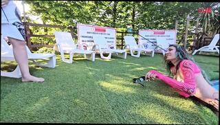 Video 1658889691: milf blowjob doggy style, tits milf doggy style, big tits milf doggy, brunette milf doggy style, blowjob couple doggy style, doggy style nude, perverse milf, banging horny, doggy style straight, big tits petite milf, doggy style hd, horny pussy drilled, horny ass pussy, horny pool