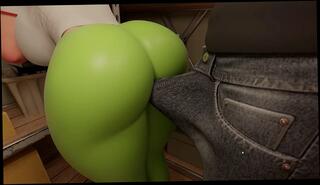 Video 1655473953: stepsis anal creampie, cartoon creampie sex, stepsis caught, ass creampie anal sex, amateur anal sex creampie, tight ass anal creampie, cartoon sex big dick, female orgasm anal creampie, sex creampie big boobs, sex creampie cumshot, creampy babe ass, cartoon sex game, stepsis handjob, caught boner, caught humping, stepsis fantasy, amateur step anal, big ass tight pants