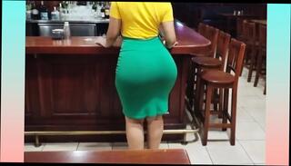 Video 1665100921: big ass stepmom doggy, big ass latin stepmom, straight doggy, 18 year old doggy, brunette stepmom, hd stepmom, giant ass latin, big ass english, big ass argentinian, big ass latinas